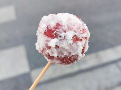 -杨记板栗(天虹总店)