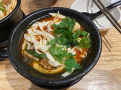 -姐弟俩土豆粉(沈阳铁西万达店)