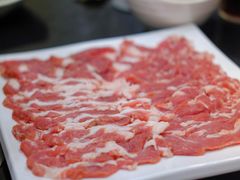 -情忆草原涮肉馆