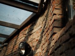 -VOYAGE COFFEE(北锣鼓巷店)