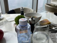 -广州四季酒店