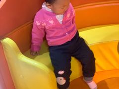 -新世界百货(顺义店)