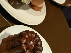 -法派1855(东湖别墅店)