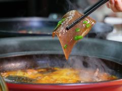 -扶摇湘宴·烤鸭·湘粤宴(中关村·北大店)