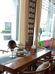 点击看大图 -漂亮妈妈通乳·塑形·产后恢复(奥体店)