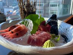 -笑福亭料理小馆(解放碑店)