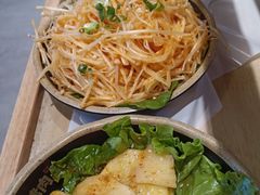 -酒拾烤肉(阳光100店)