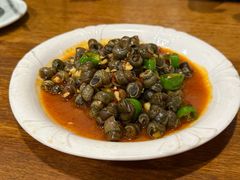 -丰乐餐厅·始于1999·本地老字号