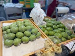 -沈大成(城隍庙店)
