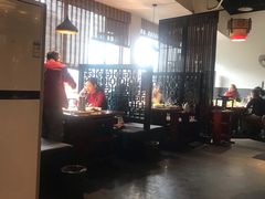 -先机®·泉水鸡汤(七星岗店)