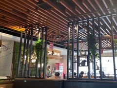 -彤德莱牛肉火锅(双港店)