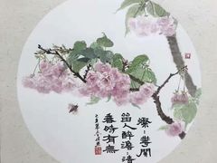 -八哥美术·成人美术画室(总校区)