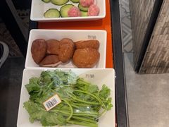 -野妹火锅(南园店)