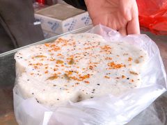 -矮人松糕(小南店)