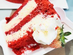 -85度C(上海国权北路店)