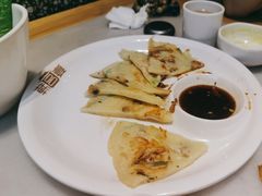 -韩宫宴烤肉·料理(颛桥万达店)