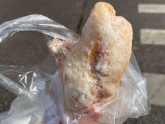 -众品香美食(三弓路店)