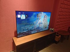 -A+阿加汤宿(大悦城店)