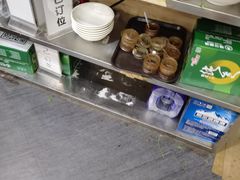 -黑山牛肉汤火锅(花城汇店)