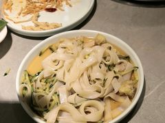 -宴全牛粤来越牛潮汕鲜牛肉火锅(海州万达广场店)