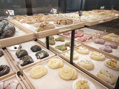 -manabe (共和新路店)