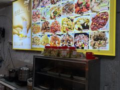 -柠静私家菜(石板巷店)