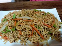 -壹块捌烧烤(灯市口店)