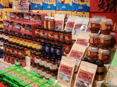 -老萍巷莲花血鸭·萍乡地标江西菜(步行街店)