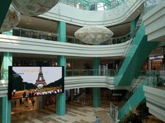 -大族广场Mall&More