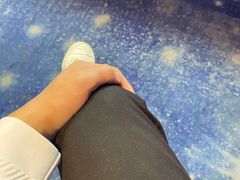 -云鼎台球俱乐部