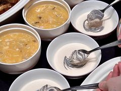 -新光酒家·河豚·海鲜·蟹料理(浦东店)