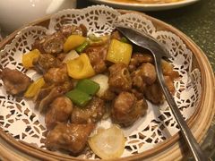 -顺轩海鲜火锅酒家