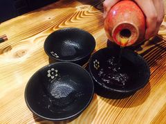 -散德行小酒馆