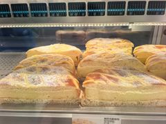 -酥侯糕点(长楹天街店)