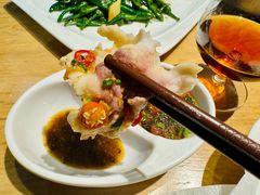 -鱼神·脆肉鲩 全鱼宴(西乡店)