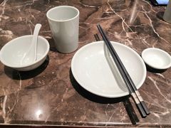 -冶春茶社(星汉大厦店)