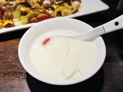-陈麻婆豆腐(旗舰店)