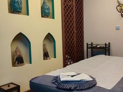 -象遇-泰式.秘术 SPA(先天下店)