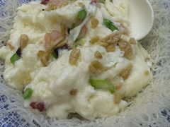 -有腥气私房菜·寻味顺德