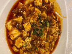 -川里谈·川味小馆(北京路店)