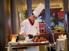 -大鸭梨烤鸭(广安门甄选店)