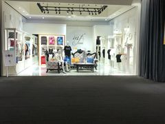 -诚品(信义店)