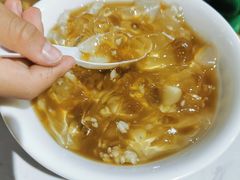 -端仕小锅(文林街店)