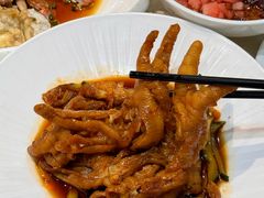 -好兄弟郭巨海鲜(天一阁店)