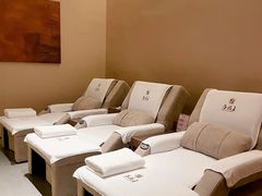 -手技王·影院足道·SPA(深圳之眼店)