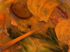 -金鼎轩(亚运村店)