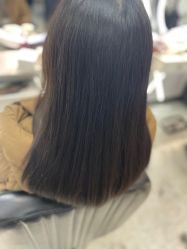 -丝语萱形象