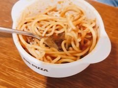 -比格比萨(林萃路店)