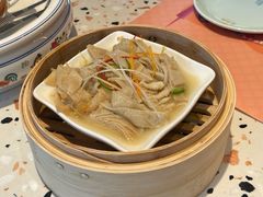 -点都德(广州白云山景区南门店)