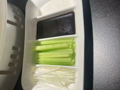 -喜悦烤鸭·新京菜(王府井店)